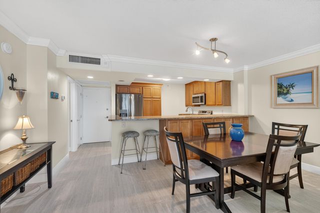 1900 S Ocean Boulevard 6a, Lauderdale-By-The-Sea # 6a, Lauderdale By The Sea, FL 33062