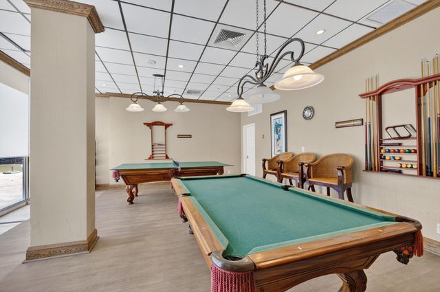 1900 S Ocean Boulevard 6a, Lauderdale-By-The-Sea # 6a, Lauderdale By The Sea, FL 33062