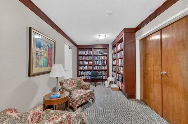 1900 S Ocean Boulevard 6a, Lauderdale-By-The-Sea # 6a, Lauderdale By The Sea, FL 33062