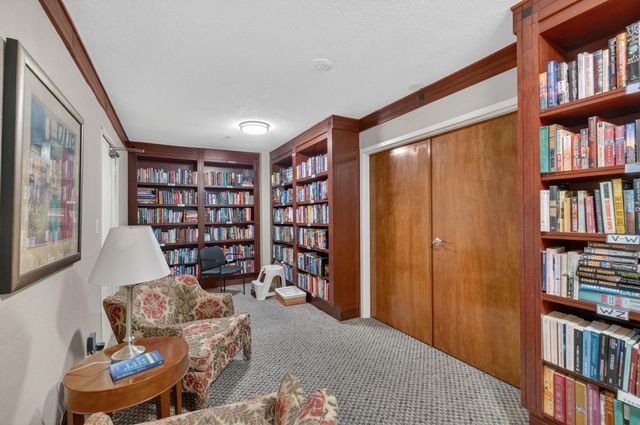 1900 S Ocean Boulevard 6a, Lauderdale-By-The-Sea # 6a, Lauderdale By The Sea, FL 33062