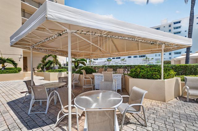 1900 S Ocean Boulevard 6a, Lauderdale-By-The-Sea # 6a, Lauderdale By The Sea, FL 33062