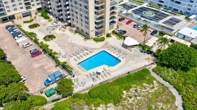 1900 S Ocean Boulevard 6a, Lauderdale-By-The-Sea # 6a, Lauderdale By The Sea, FL 33062