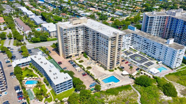 1900 S Ocean Boulevard 6a, Lauderdale-By-The-Sea # 6a, Lauderdale By The Sea, FL 33062