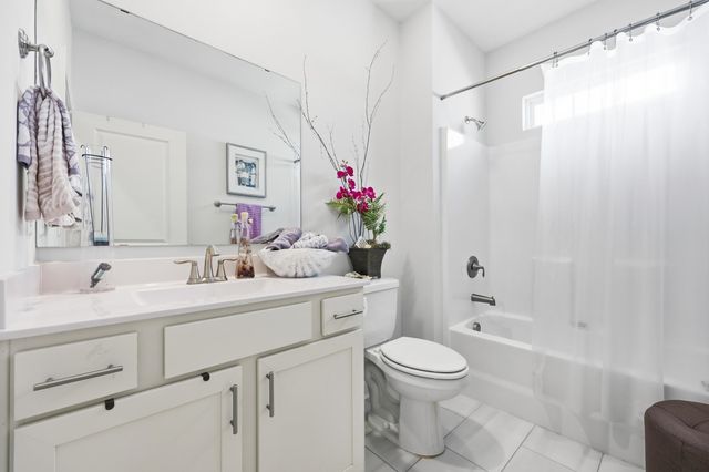 1017 Graybill Lane, North Myrtle Beach, SC 29582