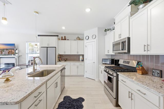 1017 Graybill Lane, North Myrtle Beach, SC 29582