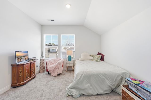 1017 Graybill Lane, North Myrtle Beach, SC 29582