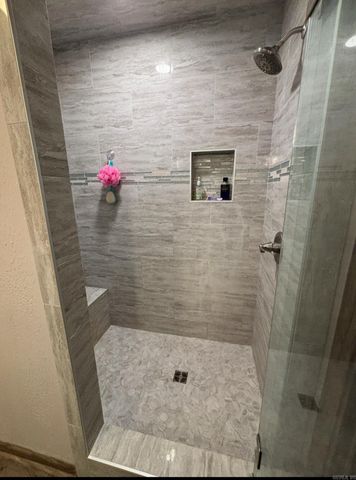 100 Holly St, El Dorado, AR 71730