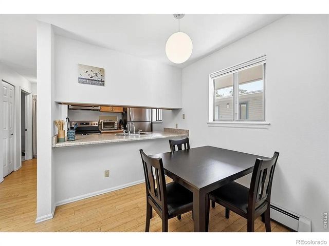 948 North Street 17, Boulder, CO 80304