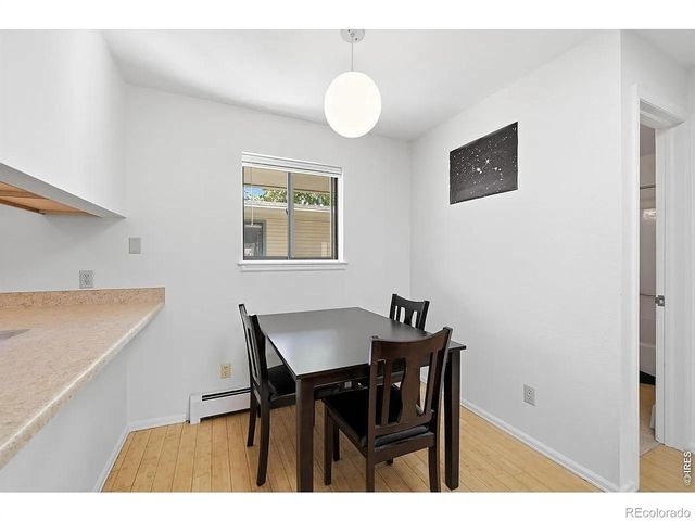 948 North Street 17, Boulder, CO 80304
