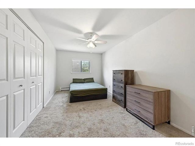948 North Street 17, Boulder, CO 80304