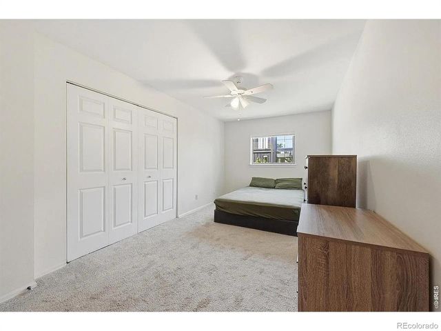 948 North Street 17, Boulder, CO 80304