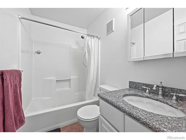 948 North Street 17, Boulder, CO 80304