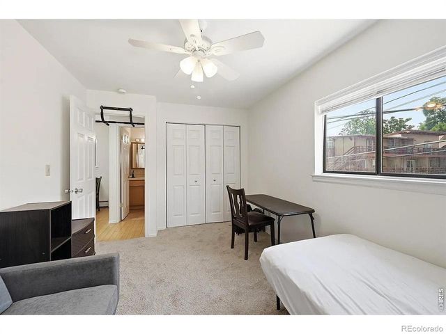 948 North Street 17, Boulder, CO 80304