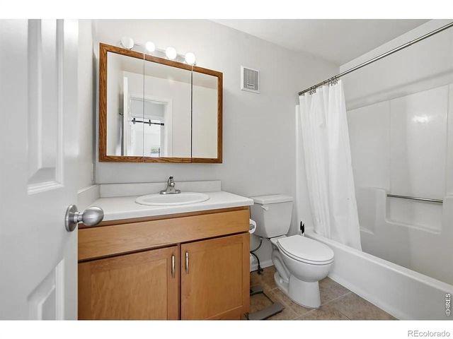 948 North Street 17, Boulder, CO 80304