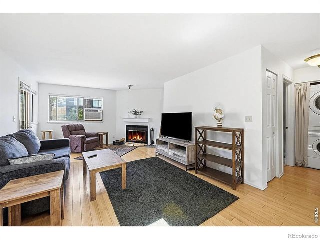 948 North Street 17, Boulder, CO 80304