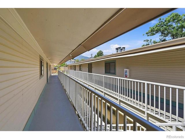 948 North Street 17, Boulder, CO 80304