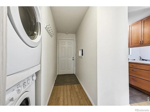 948 North Street 17, Boulder, CO 80304