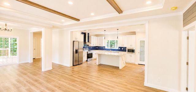 13348 Highway 260, Manning, SC 29102