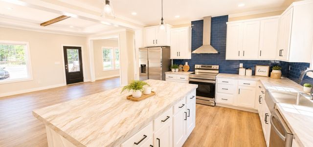 13348 Highway 260, Manning, SC 29102