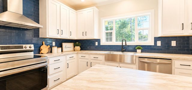 13348 Highway 260, Manning, SC 29102