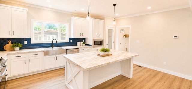 13348 Highway 260, Manning, SC 29102