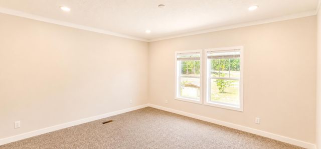 13348 Highway 260, Manning, SC 29102
