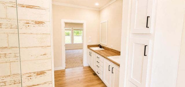 13348 Highway 260, Manning, SC 29102