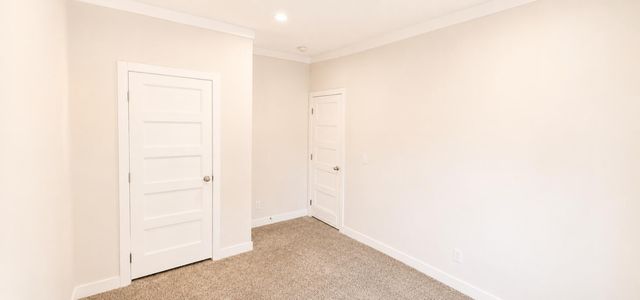 13348 Highway 260, Manning, SC 29102