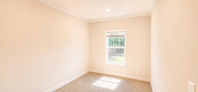 13348 Highway 260, Manning, SC 29102