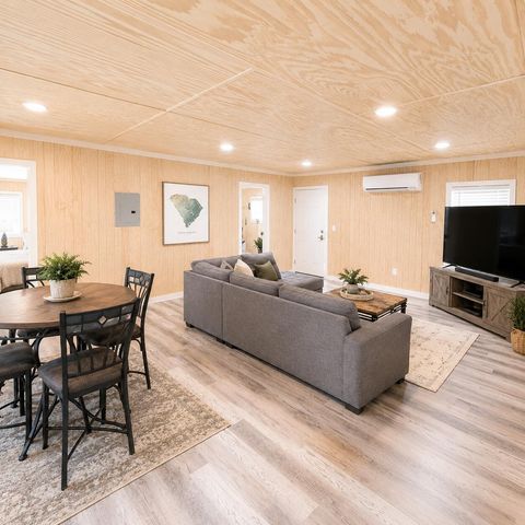 13348 Highway 260, Manning, SC 29102