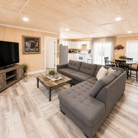 13348 Highway 260, Manning, SC 29102