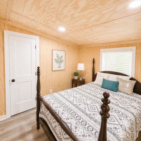 13348 Highway 260, Manning, SC 29102
