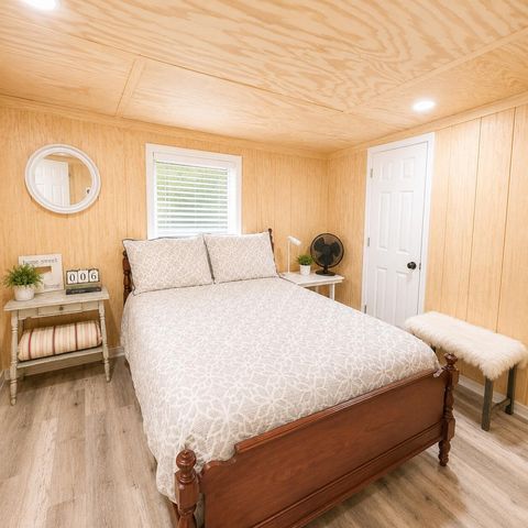 13348 Highway 260, Manning, SC 29102