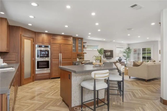 3504 N Poinsettia Avenue, Manhattan Beach, CA 90266