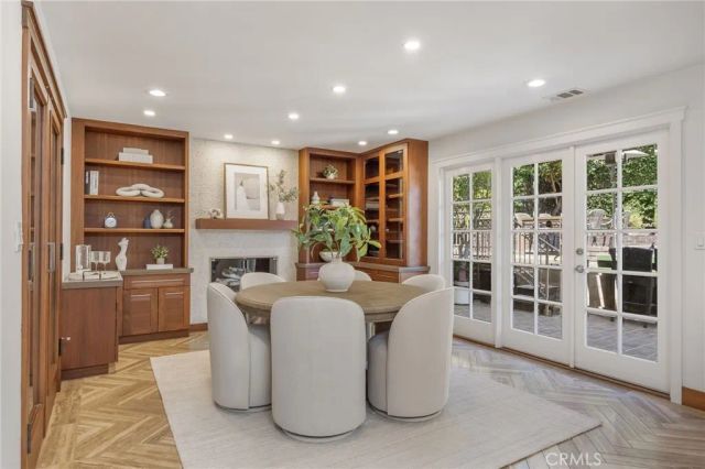 3504 N Poinsettia Avenue, Manhattan Beach, CA 90266