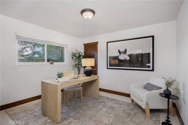 3504 N Poinsettia Avenue, Manhattan Beach, CA 90266