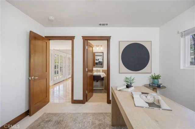 3504 N Poinsettia Avenue, Manhattan Beach, CA 90266