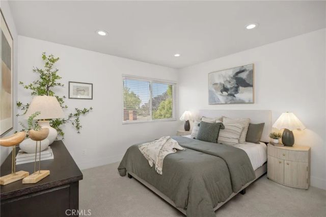 3504 N Poinsettia Avenue, Manhattan Beach, CA 90266