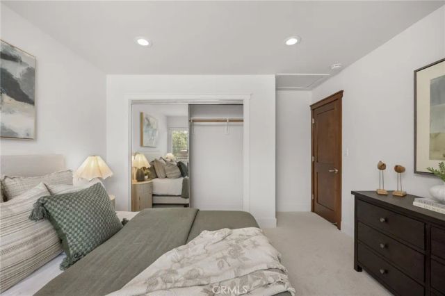 3504 N Poinsettia Avenue, Manhattan Beach, CA 90266