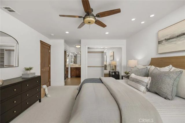 3504 N Poinsettia Avenue, Manhattan Beach, CA 90266