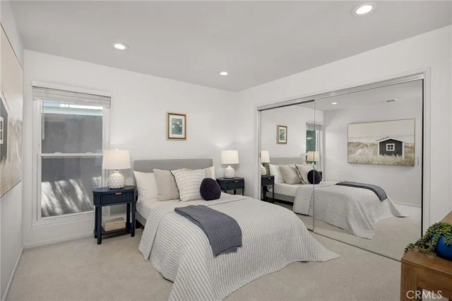 3504 N Poinsettia Avenue, Manhattan Beach, CA 90266