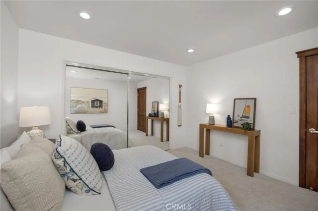 3504 N Poinsettia Avenue, Manhattan Beach, CA 90266