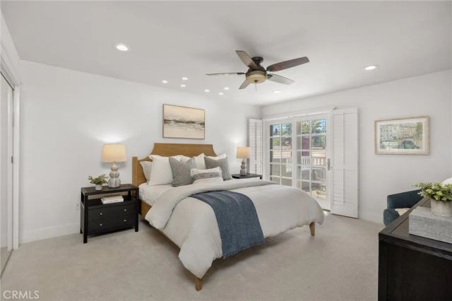 3504 N Poinsettia Avenue, Manhattan Beach, CA 90266