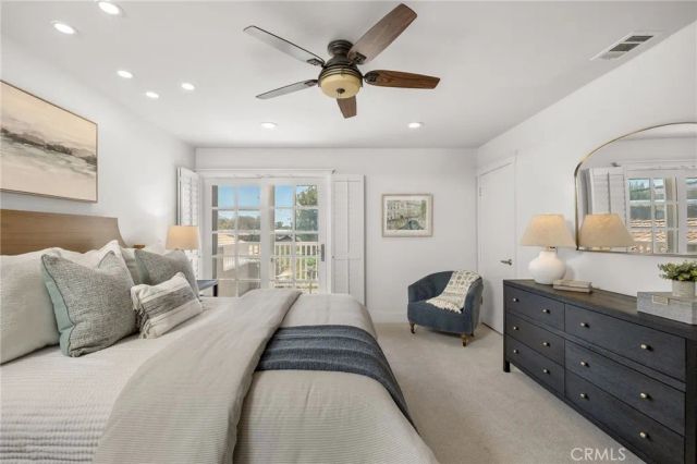 3504 N Poinsettia Avenue, Manhattan Beach, CA 90266