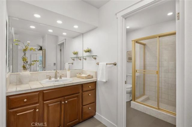 3504 N Poinsettia Avenue, Manhattan Beach, CA 90266