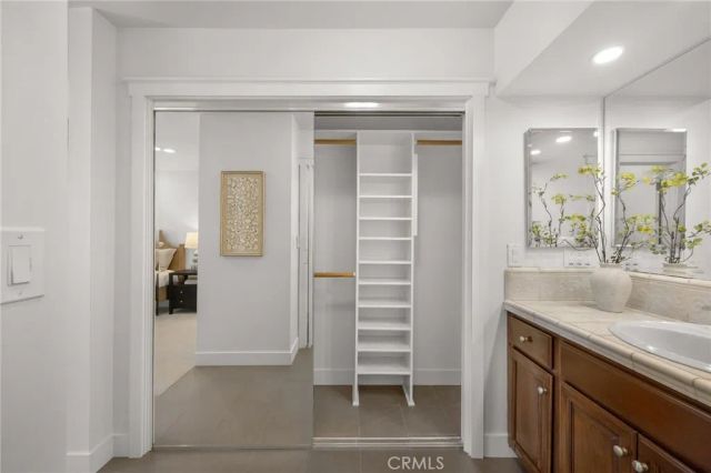 3504 N Poinsettia Avenue, Manhattan Beach, CA 90266