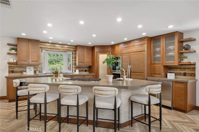 3504 N Poinsettia Avenue, Manhattan Beach, CA 90266