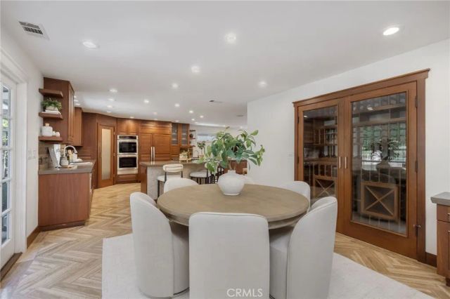 3504 N Poinsettia Avenue, Manhattan Beach, CA 90266