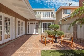 3504 N Poinsettia Avenue, Manhattan Beach, CA 90266