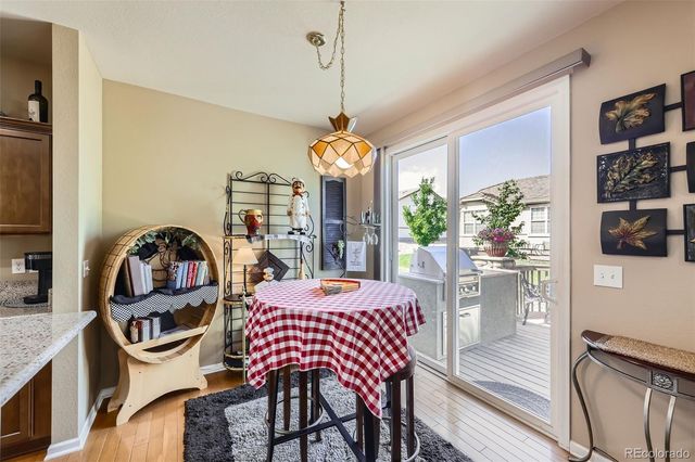 16263 Cirque Mountain Way, Broomfield, CO 80023